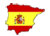 BODEGAS CAÑALVA - Espanol